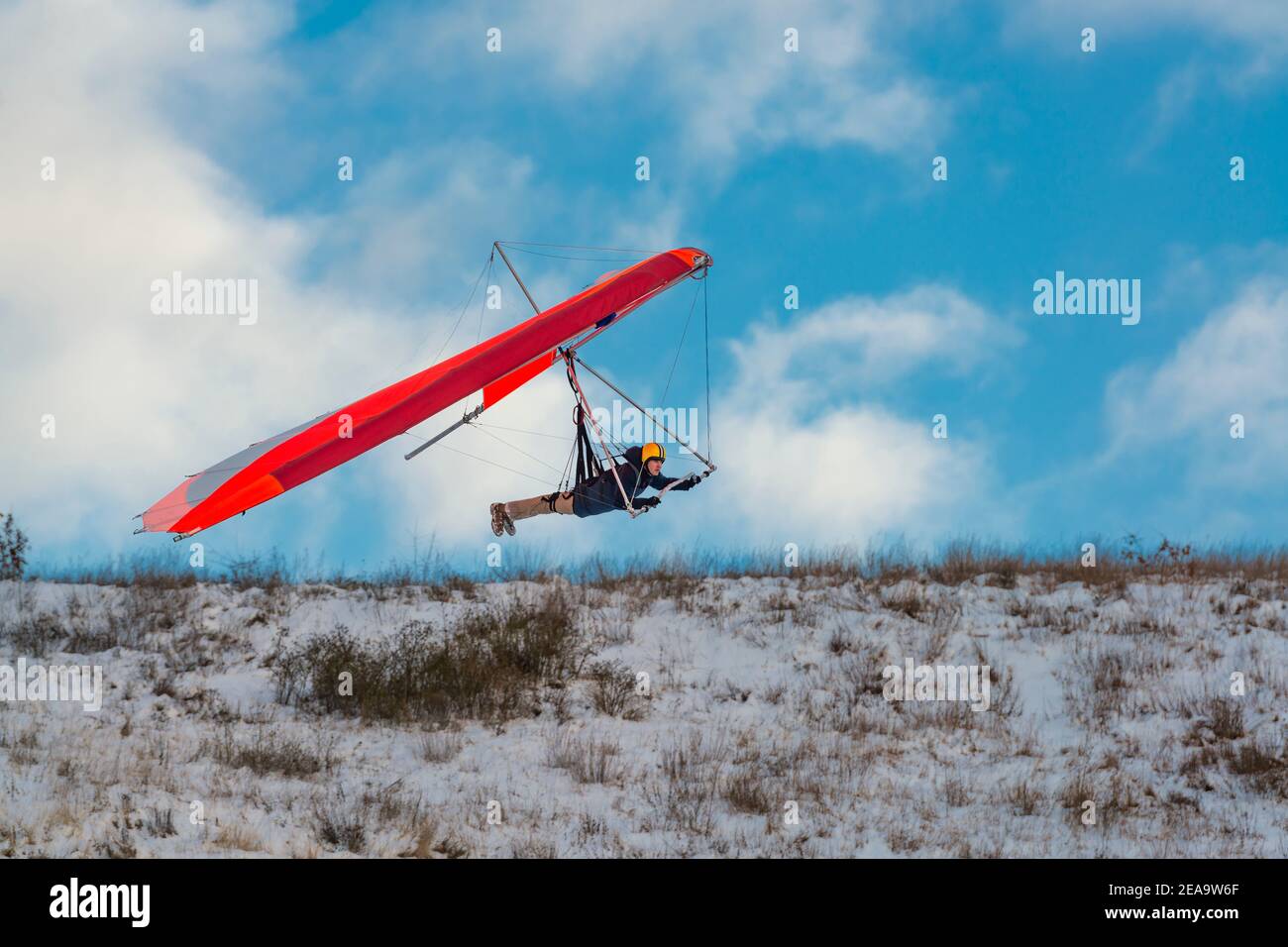 Learn To Fly Here Stock Photo - Download Image Now - Advice