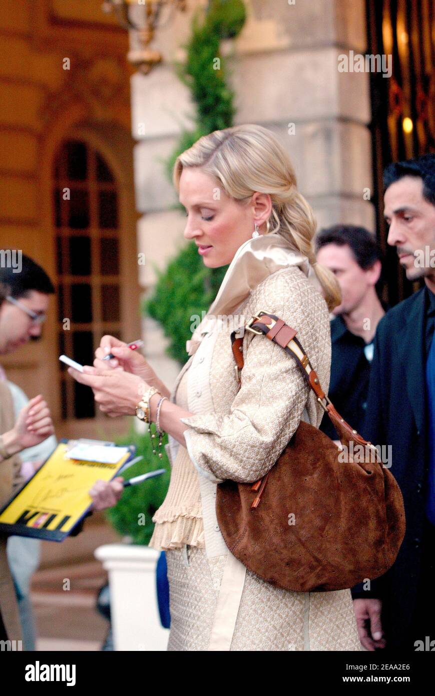 Hold Me or Petit Palais? : r/Louisvuitton