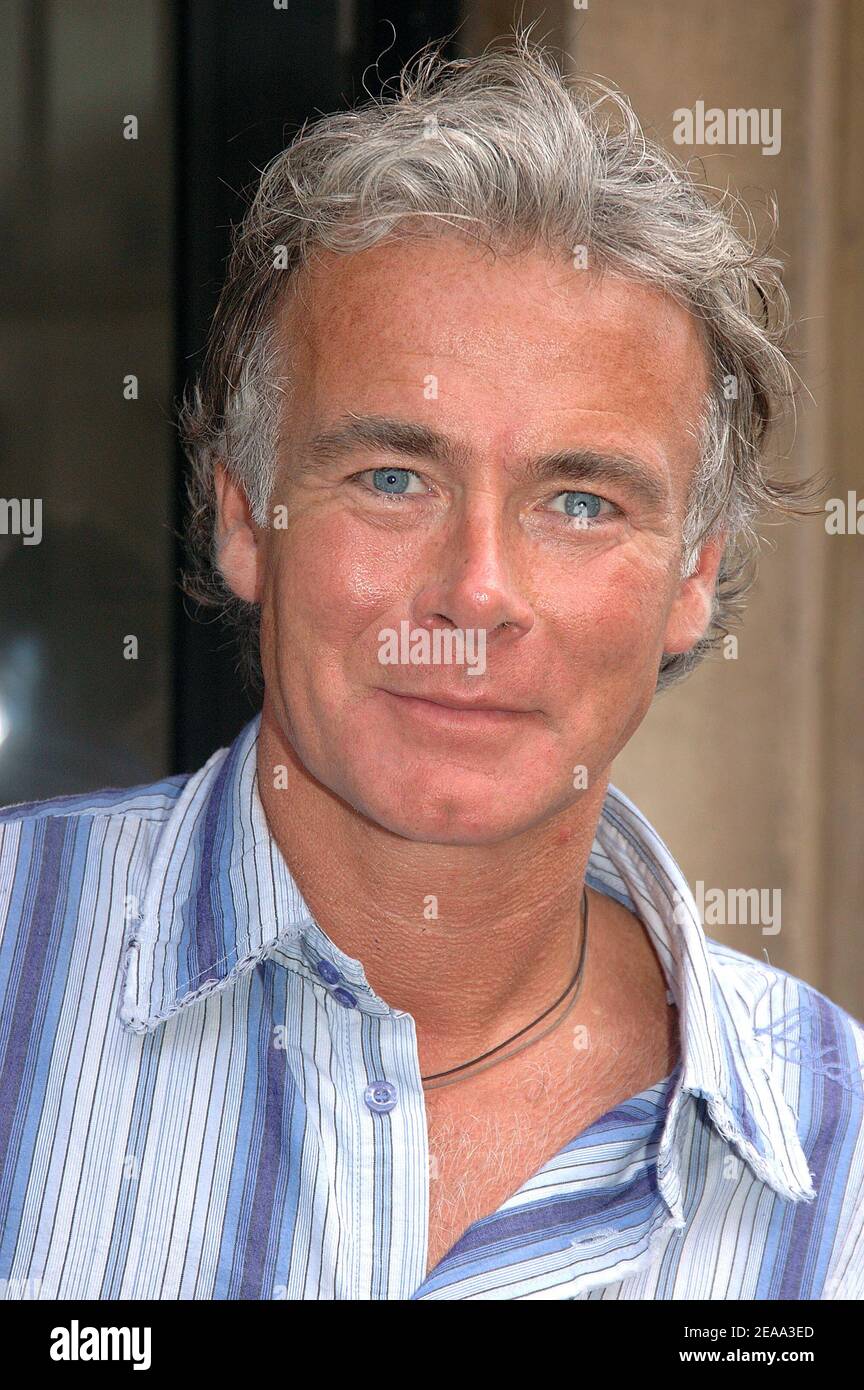 Dubosc High Resolution Stock Photography And Images Alamy