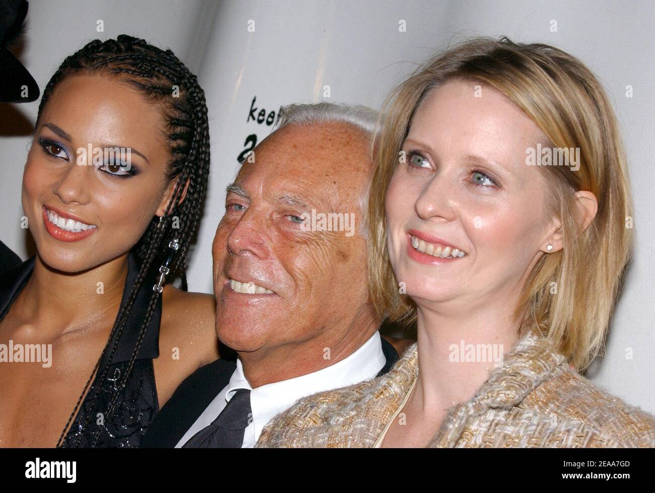 Rose actress alicia Alicia Rhett Rose actress alicia Christine Lakin