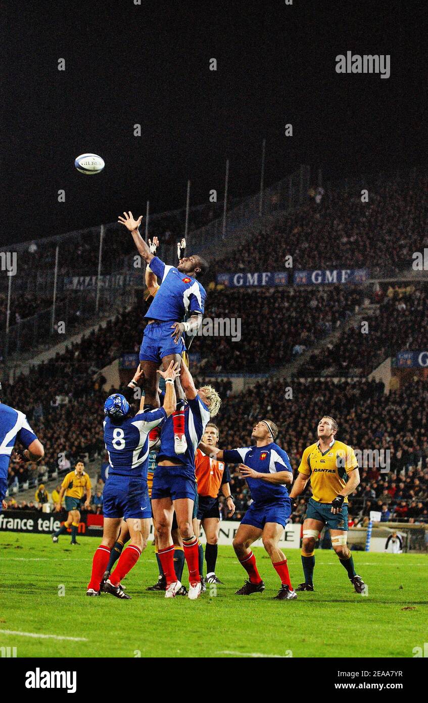 Stade De France Rugby Tickets | Tickets for Stade De France Rugby