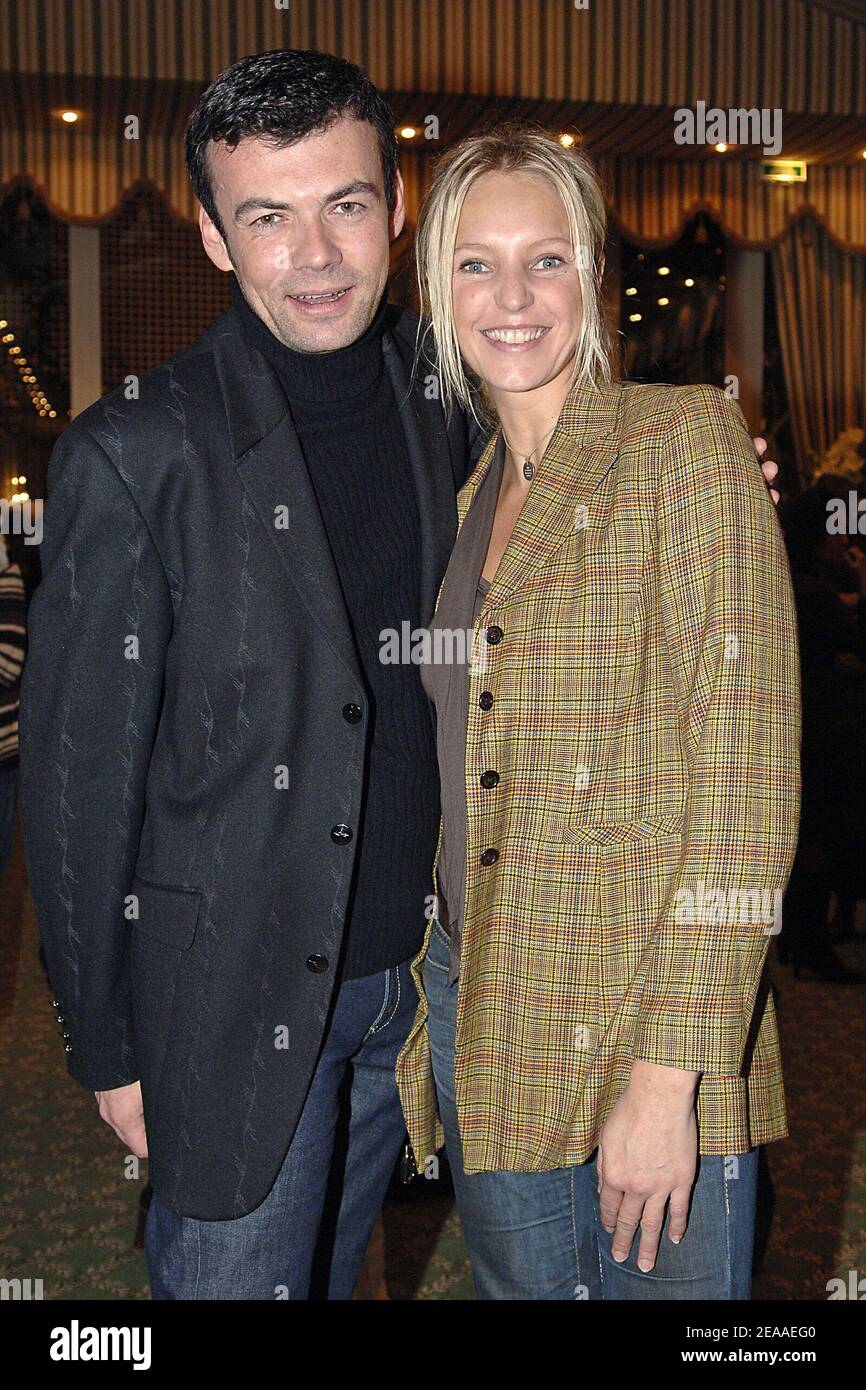 Queers High Resolution Stock Photography And Images Alamy