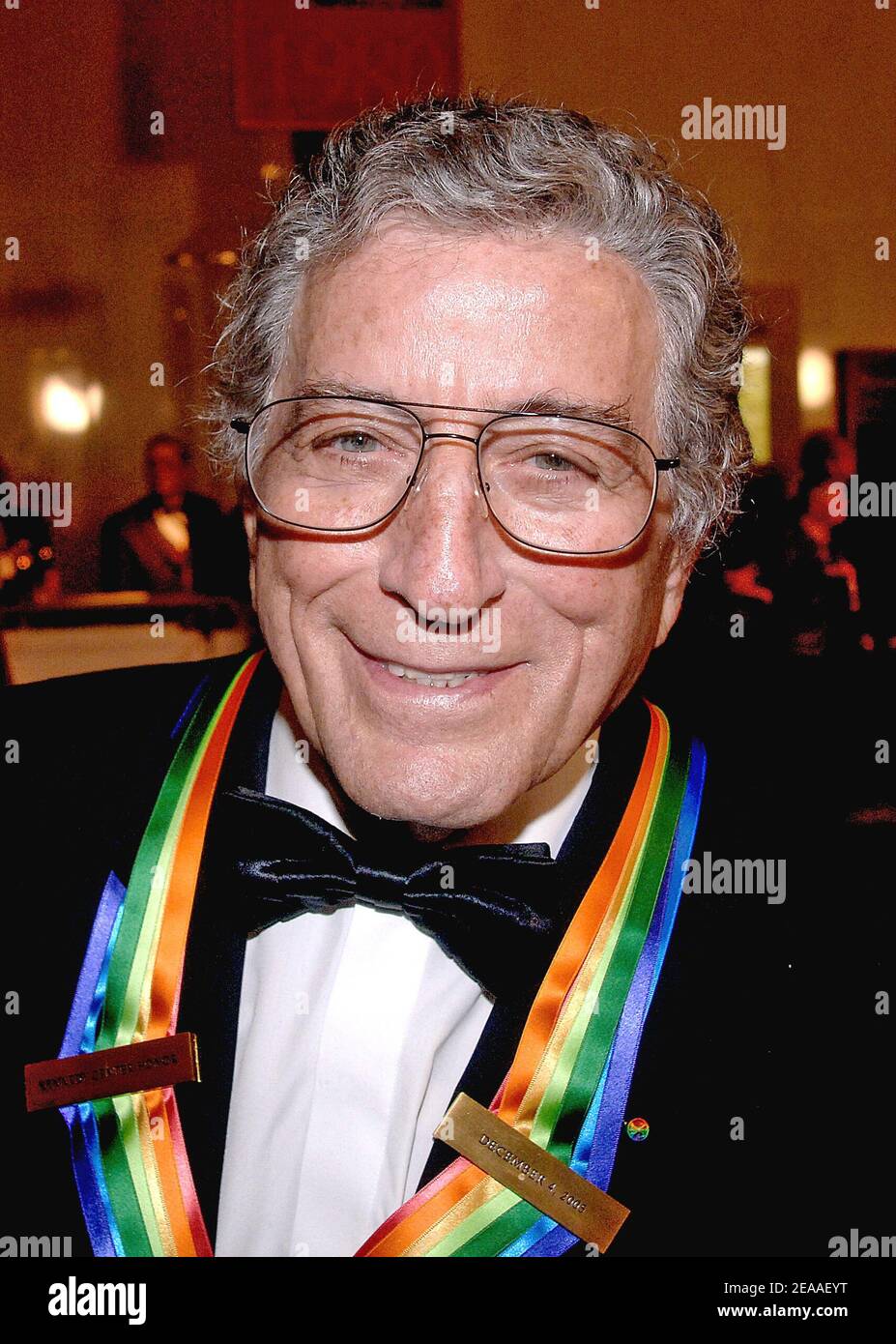 Tina Harris High Resolution Stock Photography and Images Alamy