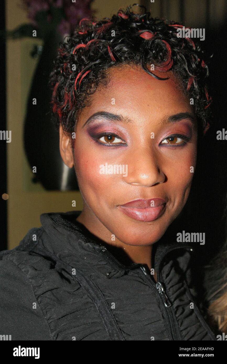 Renaud melanie hi-res stock photography and images - Alamy