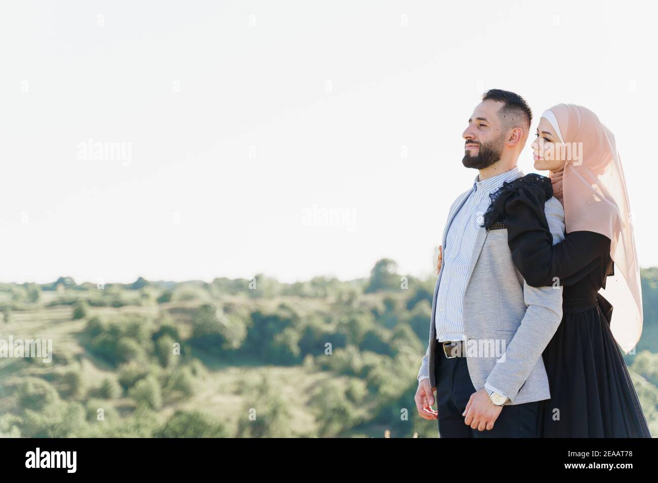 Los besos en las telenovelas turcas están prohibidos: ¿qué pasa si se rompe  esa regla? | Entretenimiento Cultura Pop | Univision, image size:1300x956