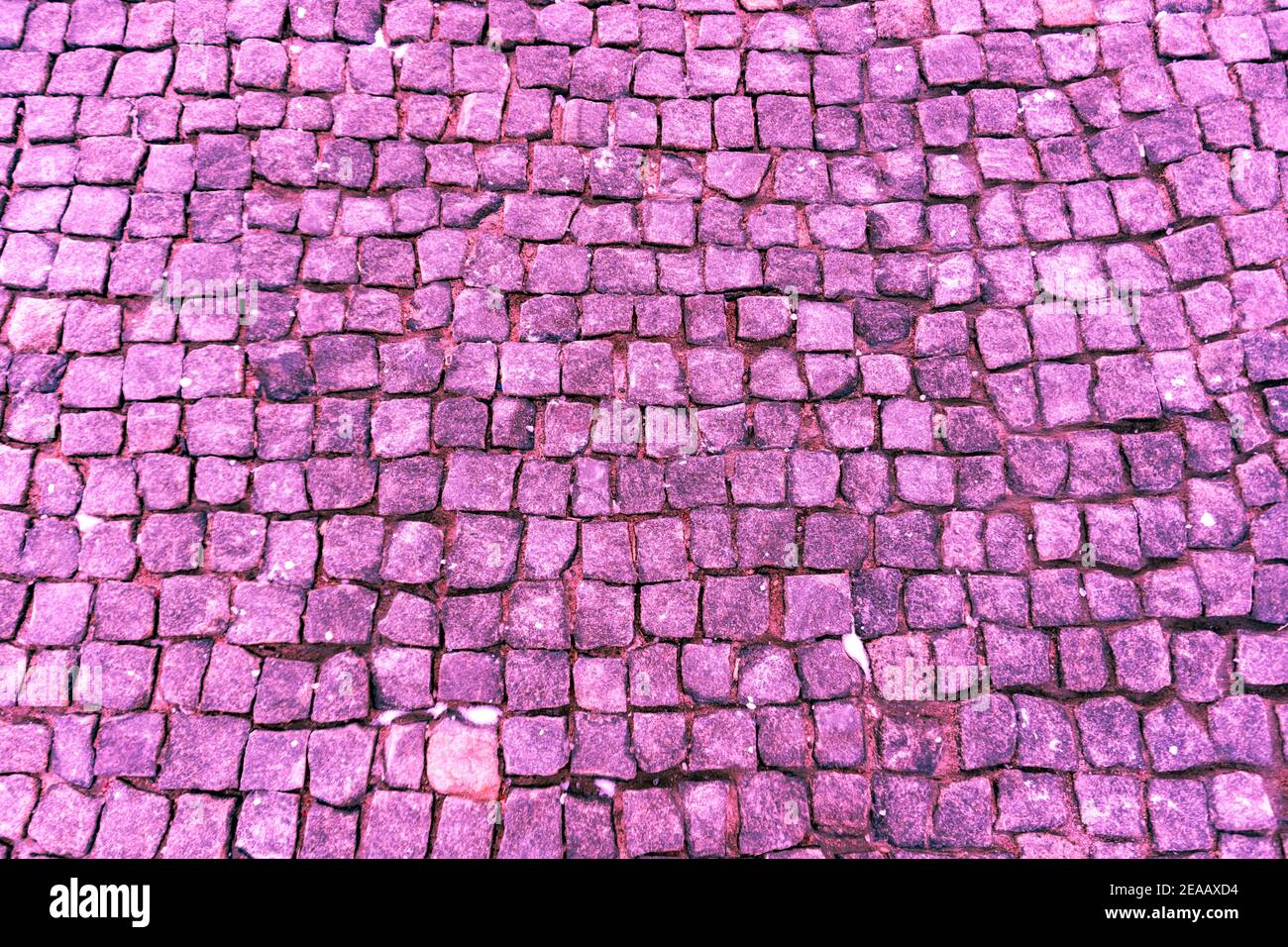 High quality paving hi-res stock photography and images - Alamy