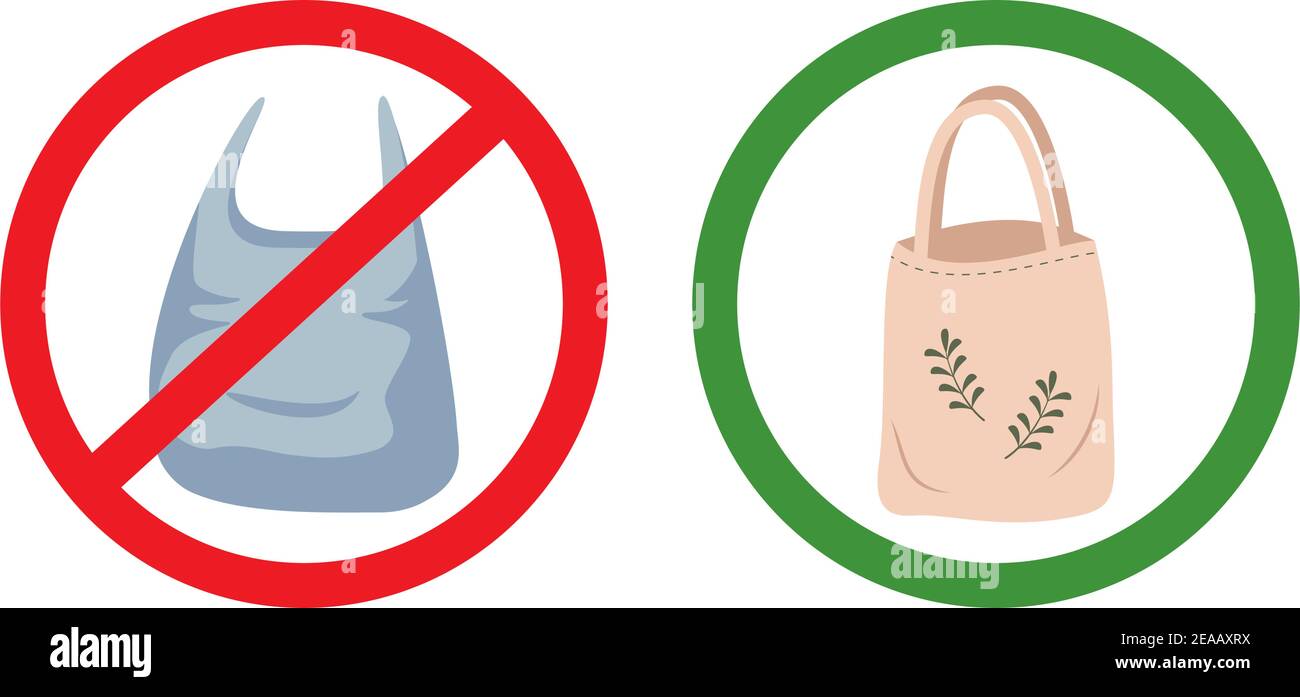 Plastic Bag Icon, Supermarket And Shopping Mall Related Vector Illustration  Royalty Free SVG, Cliparts, Vectors, And Stock Illustration. Image  168075256.