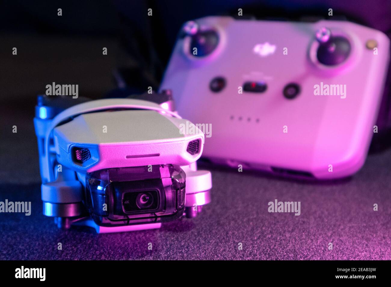 Close up view dji mini hi res stock photography and images Alamy Close up view dji mini hi res stock photography and images Alamy