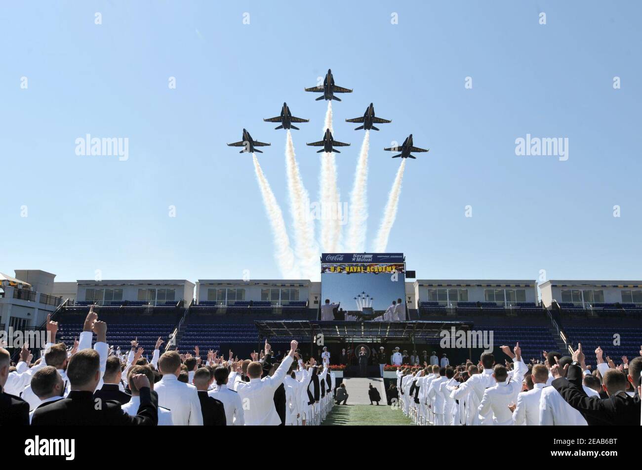 naval-academy-requirements-after-graduation-at-adriana-fishburn-blog