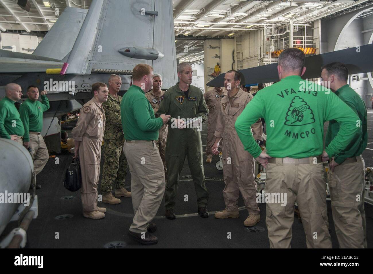 Naval air force hi-res stock photography and images - Alamy