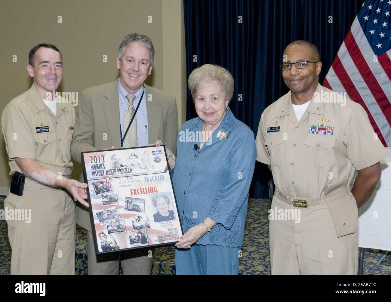 Naval surface warfare center panama city division hires stock