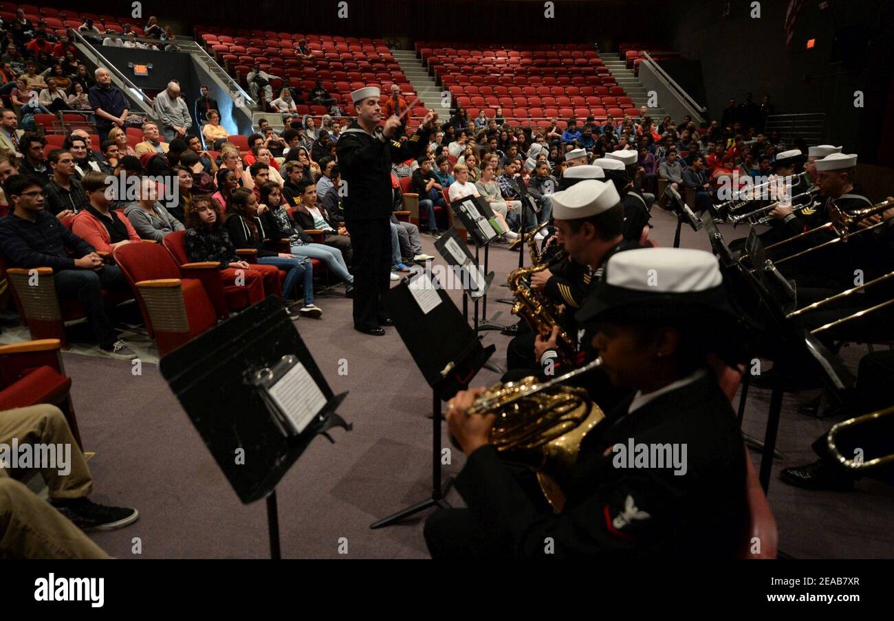Naval war college hi-res stock photography and images - Alamy
