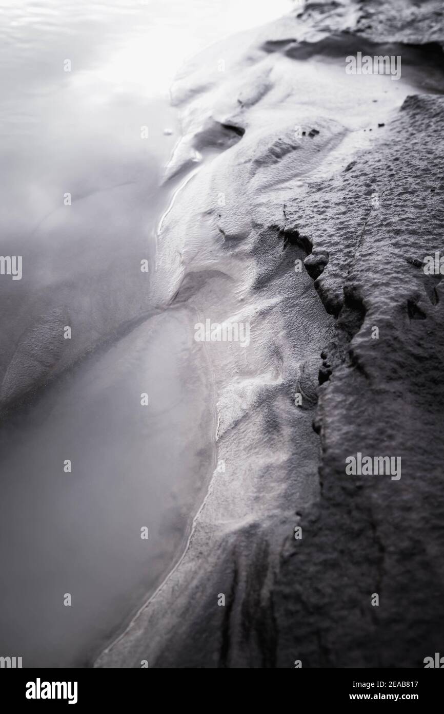 White mud river hires stock photography and images Alamy