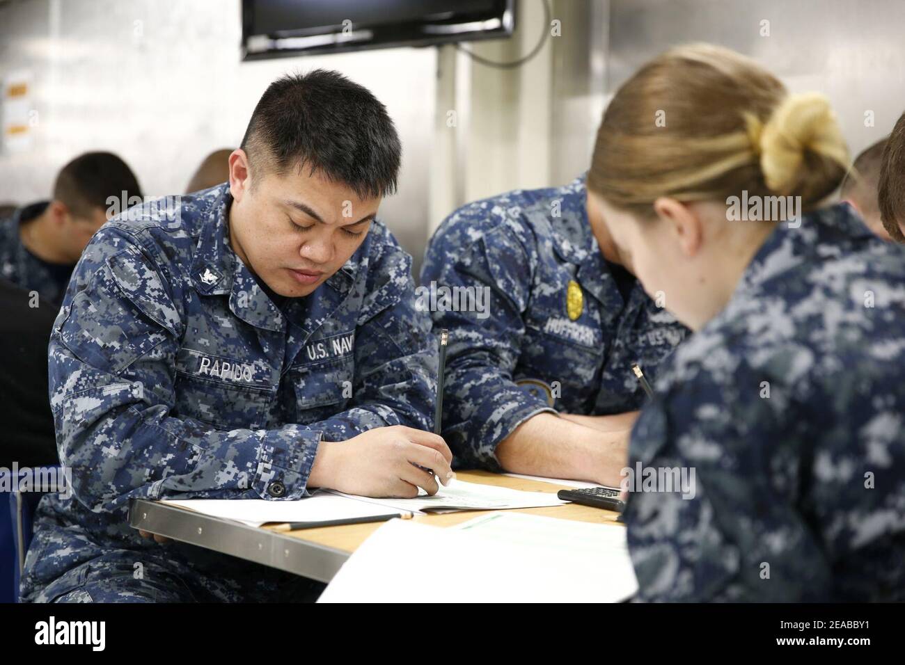 E5 advancement hires stock photography and images Alamy