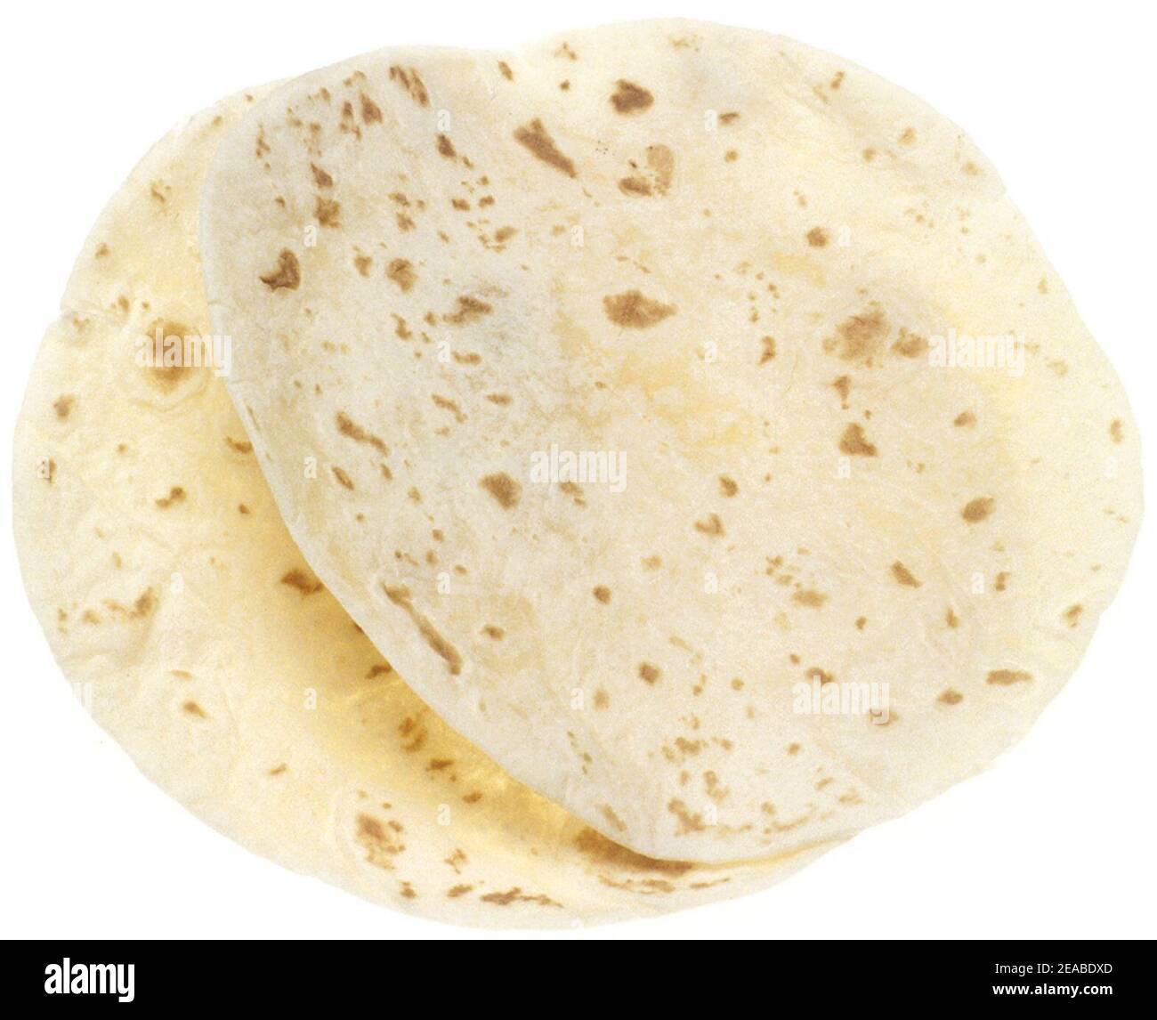 Comal tortillas hi-res stock photography and images - Alamy