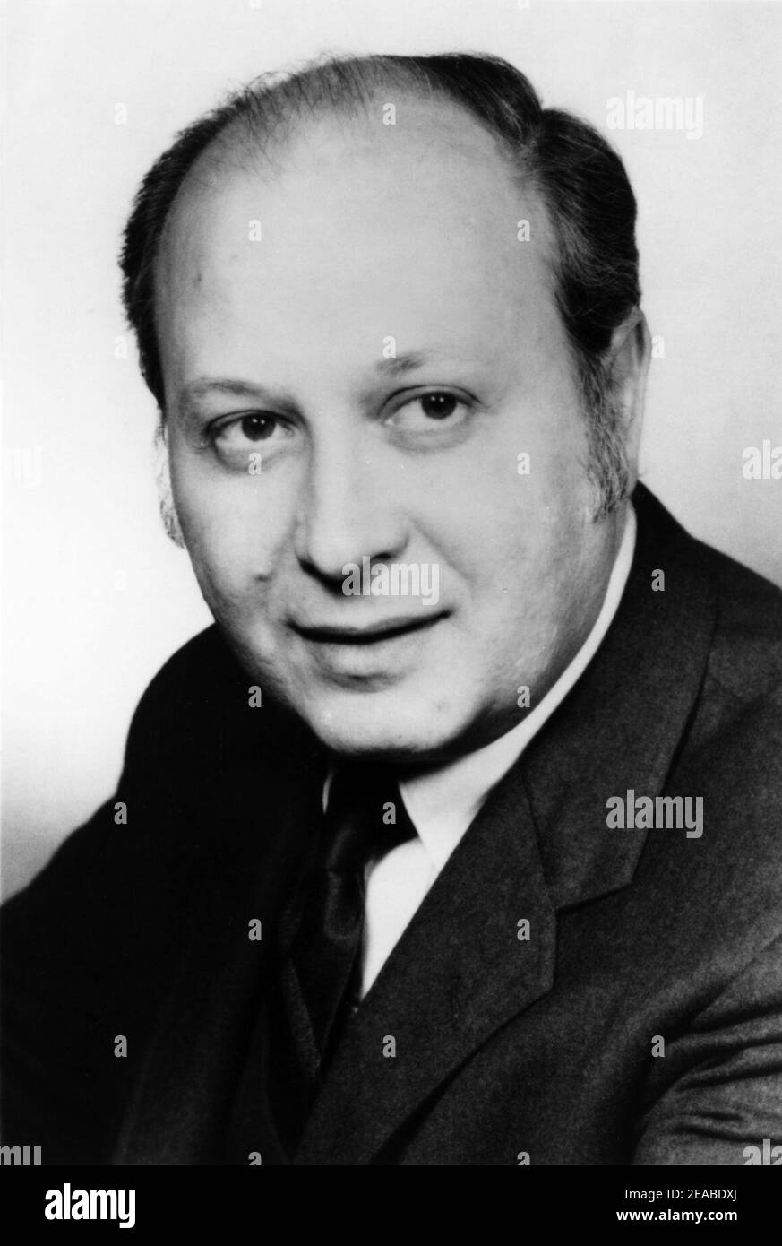 rosenberg hires stock photography and images Alamy