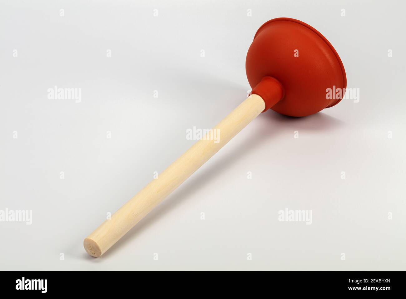 Photo Elastic High Resolution Stock Photography and Images - Alamy