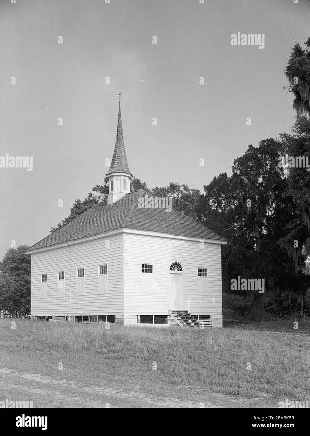 Silver hill hires stock photography and images Alamy