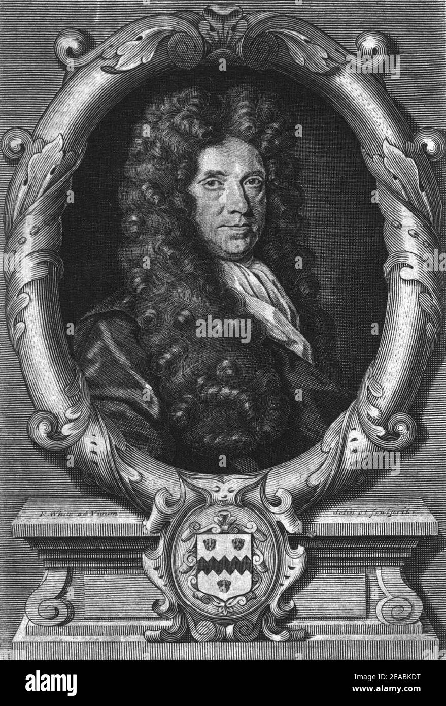 Nehemiah grew Black and White Stock Photos & Images Alamy