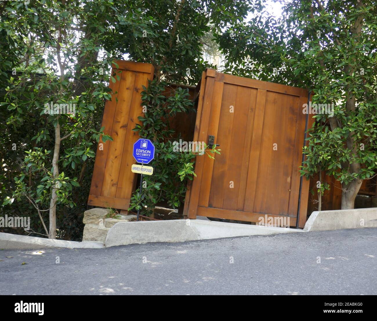 Page 2 Martin Landau Actor High Resolution Stock Photography And Images Alamy