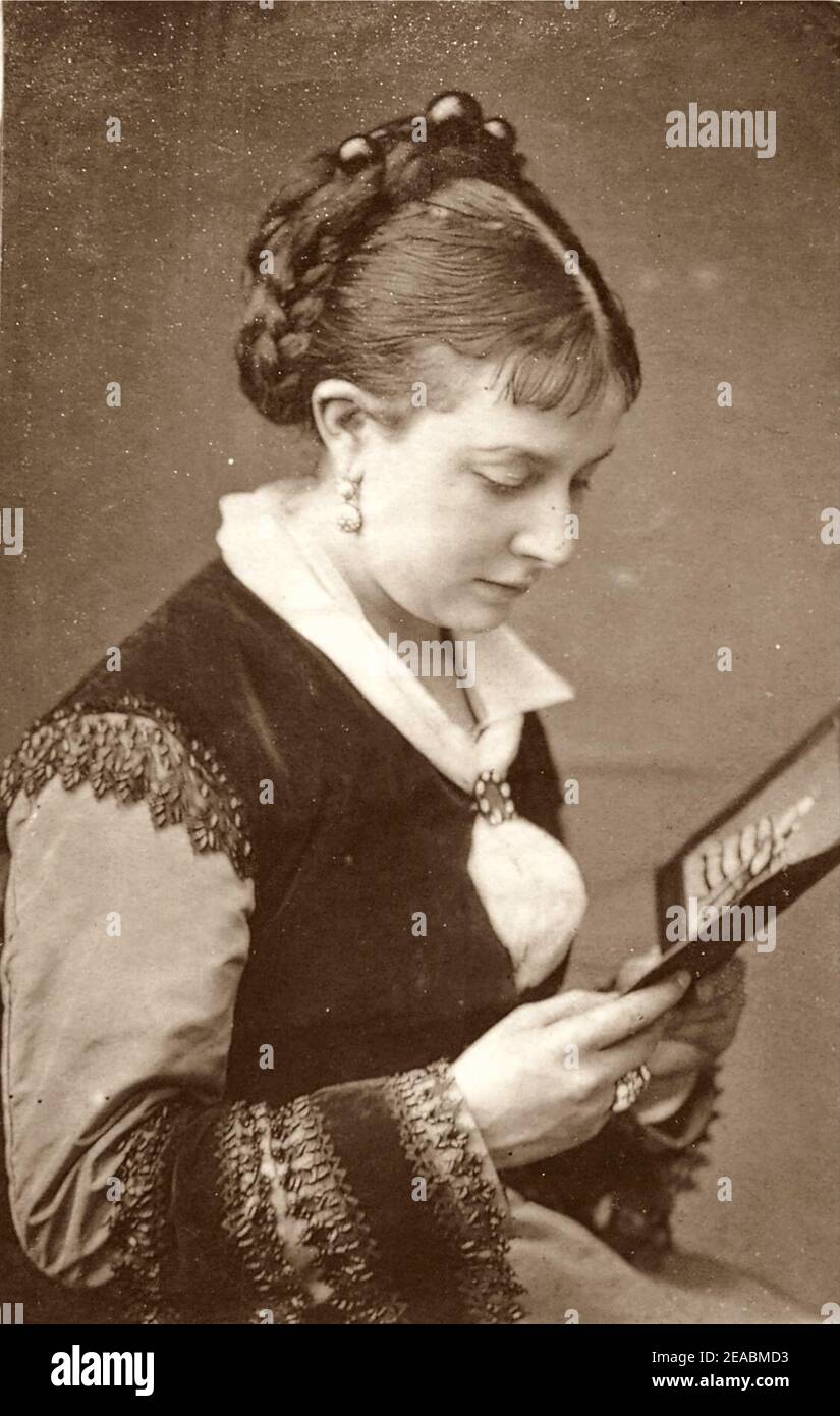 Nelly power hires stock photography and images Alamy