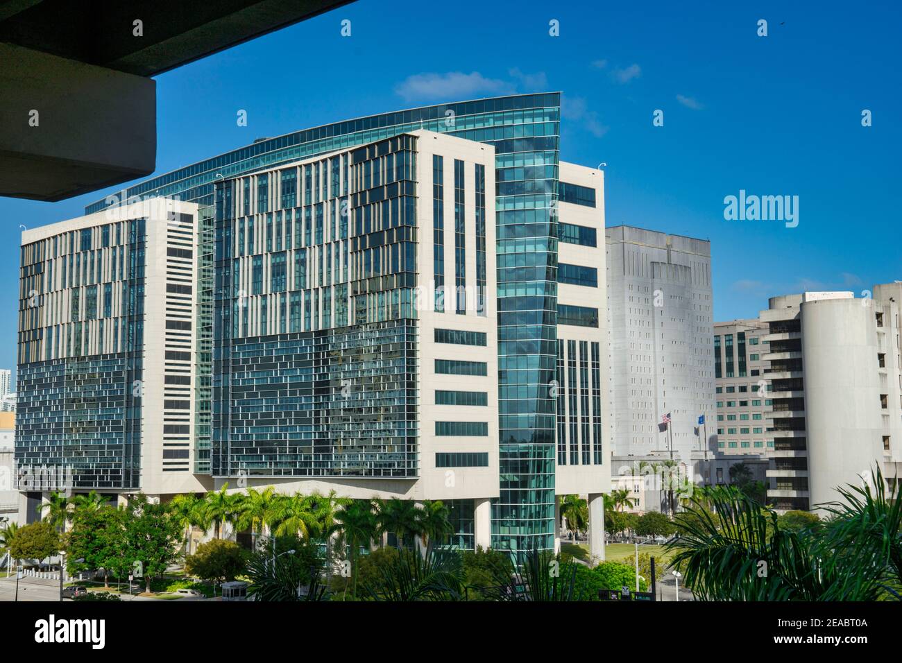Wilkie ferguson courthouse hires stock photography and images Alamy