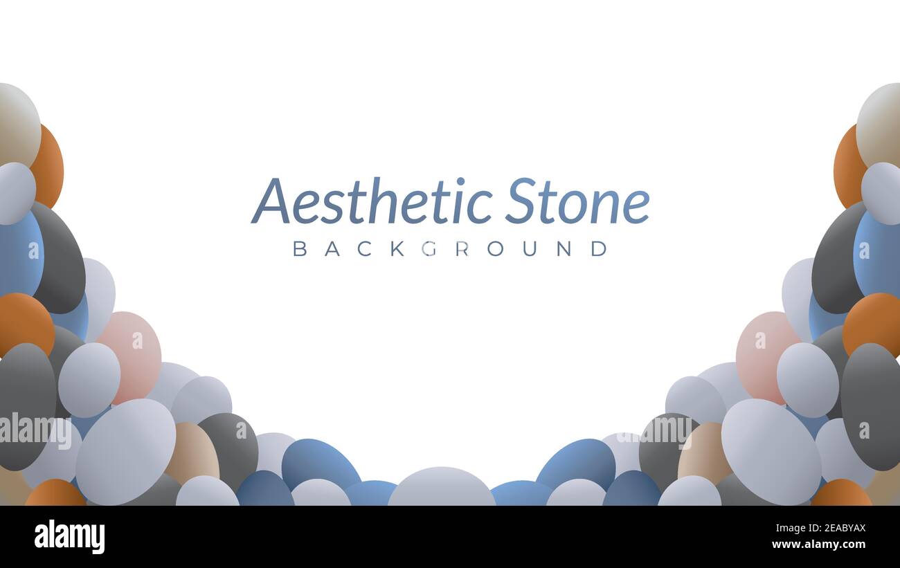 Featured image of post Background Aesthetic White And Brown A white background looks good on pinterest ig blogs and makes other products stand out
