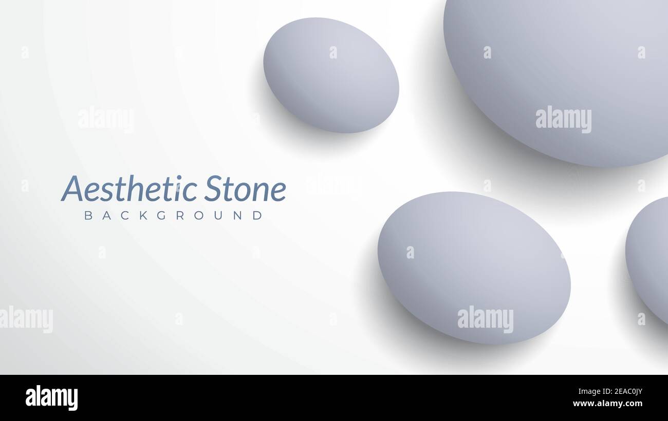 Aesthetic template hi-res stock photography and images - Alamy