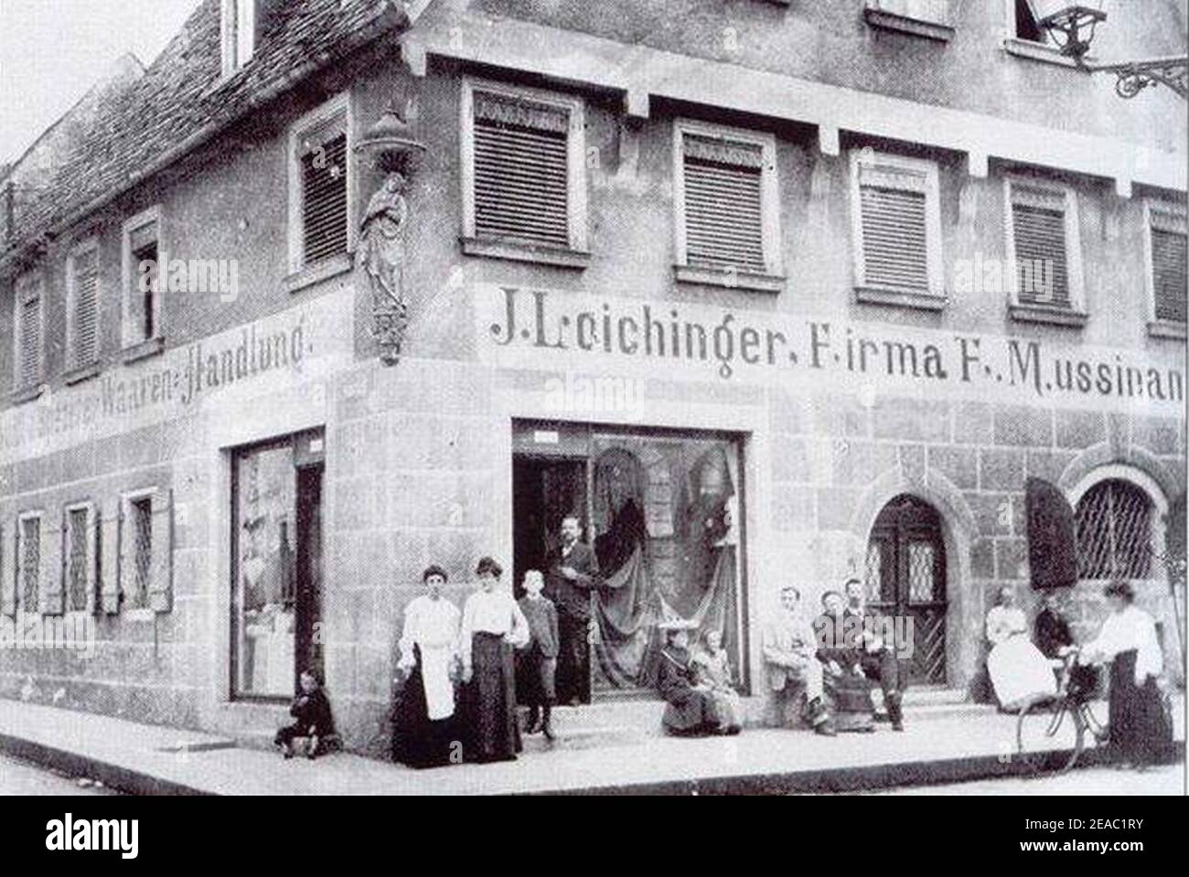 jobbörse neumarkt