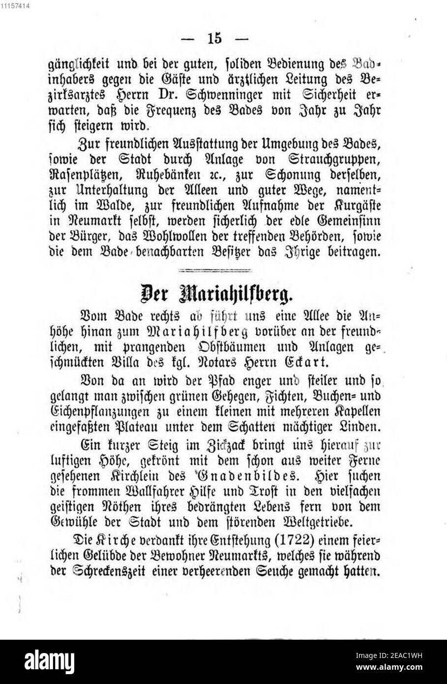 stellenanzeigen lathen und umgebung