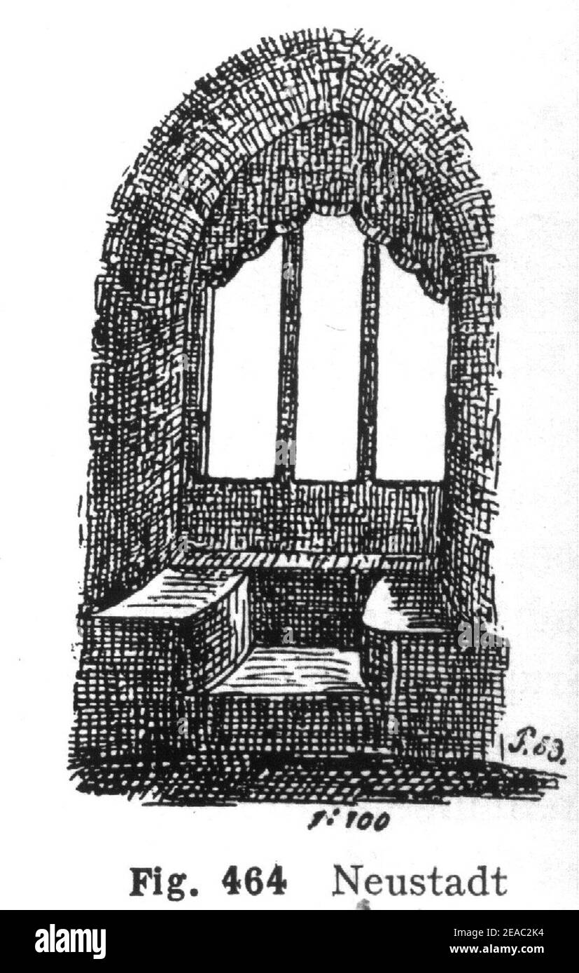 Neustadt glewe hires stock photography and images Alamy