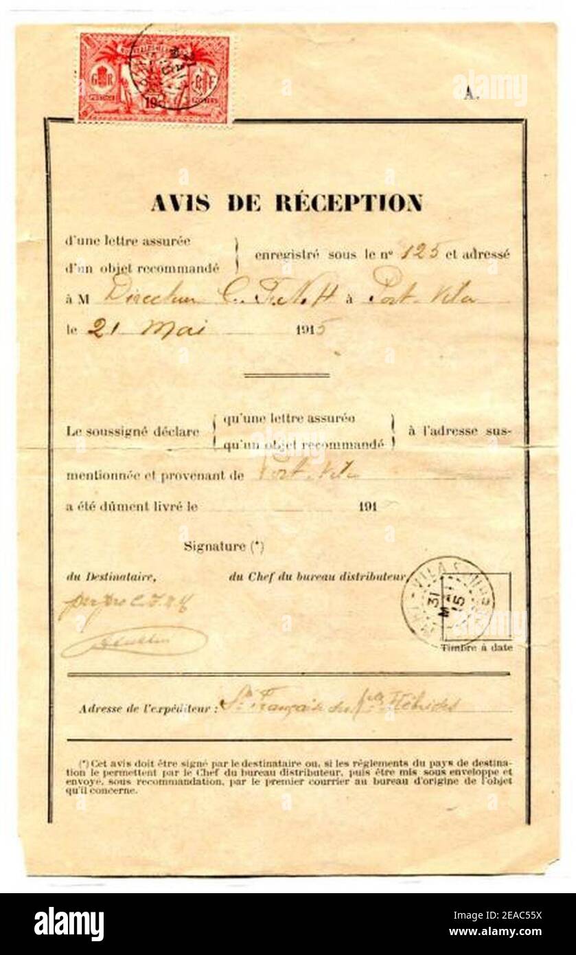 Calaméo - Chronologie Des éMissions De Timbres Au Type Pétain