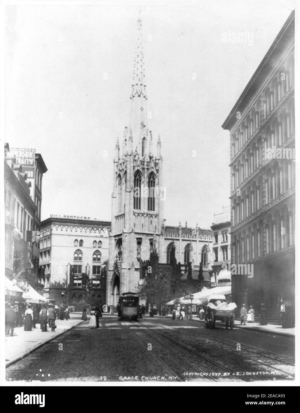 Finding Your Dream Ride: A Comprehensive Guide to New Trucks For Sale in El Paso