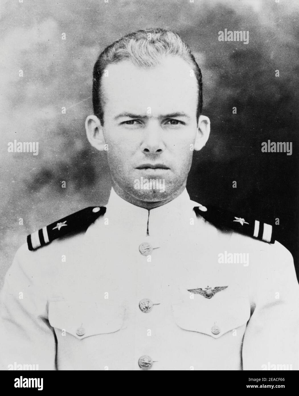 Lieutenant junior grade hi-res stock photography and images - Alamy