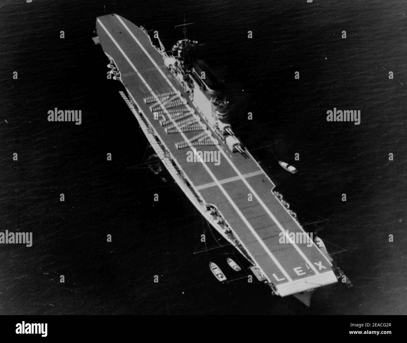 NH 67420 (24199555175 Stock Photo - Alamy