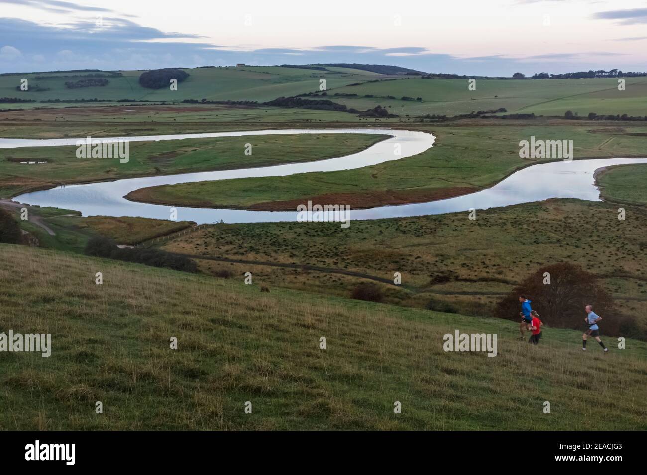 Sussex rivers hi-res stock photography and images - Alamy