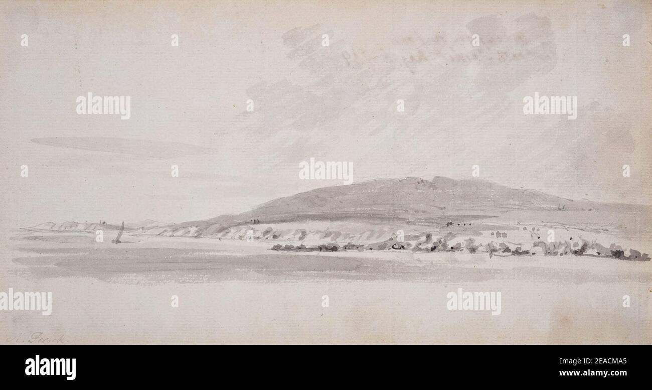 Nicholas pocock hires stock photography and images Alamy