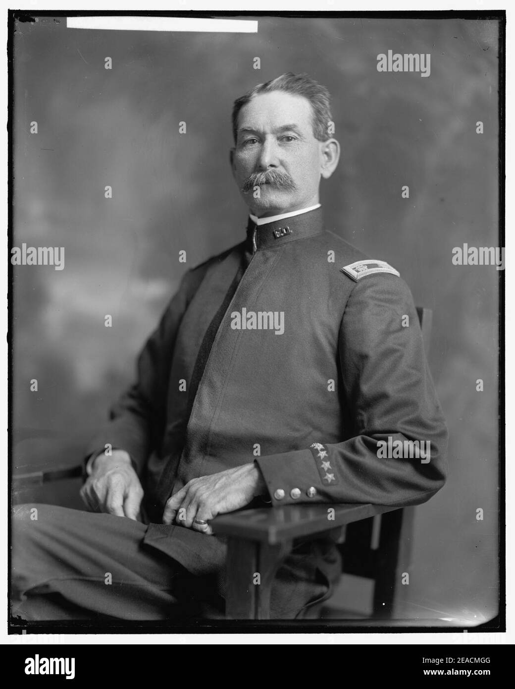 NICHOLSON, PHILLIP W Stock Photo - Alamy