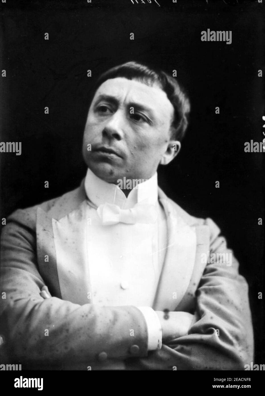 Nicola Maldacea 08 Stock Photo Alamy