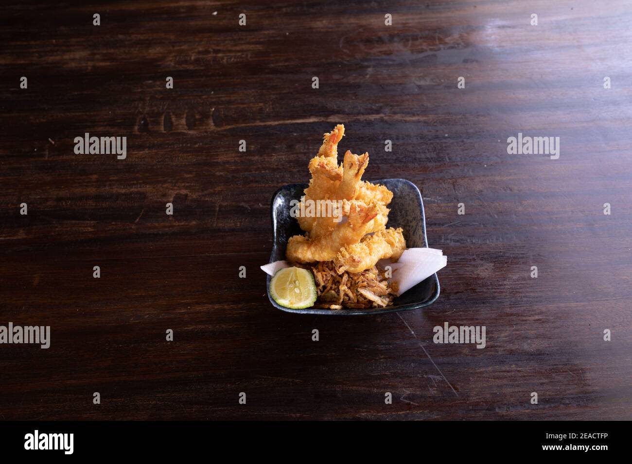 BEST OF TRAVEL FOOD LIFESTYLE visual data 7