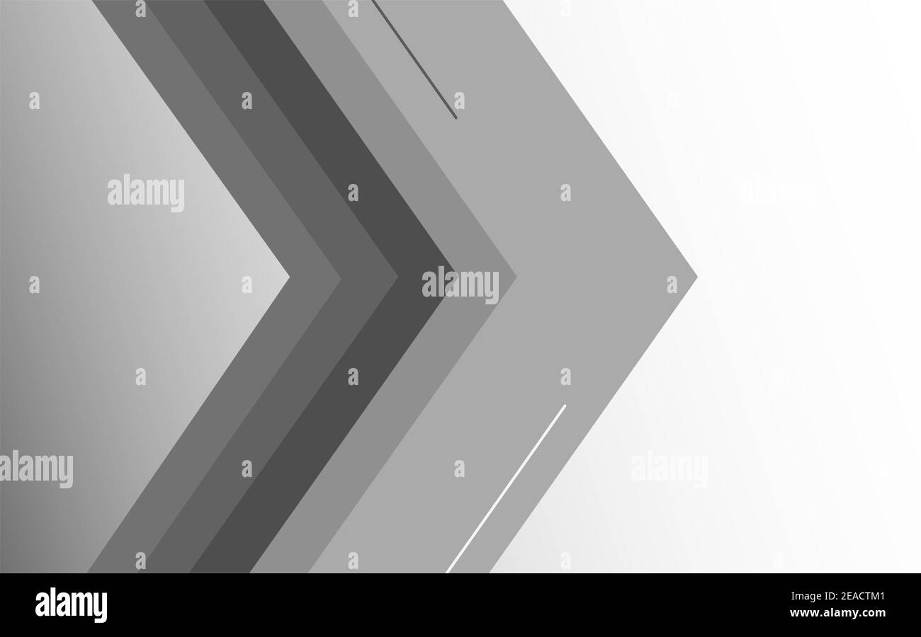 Abstract polygonal background with connected lines, dots. Minimalistic geometric pattern. Molecule structure and communication. Stock Photo