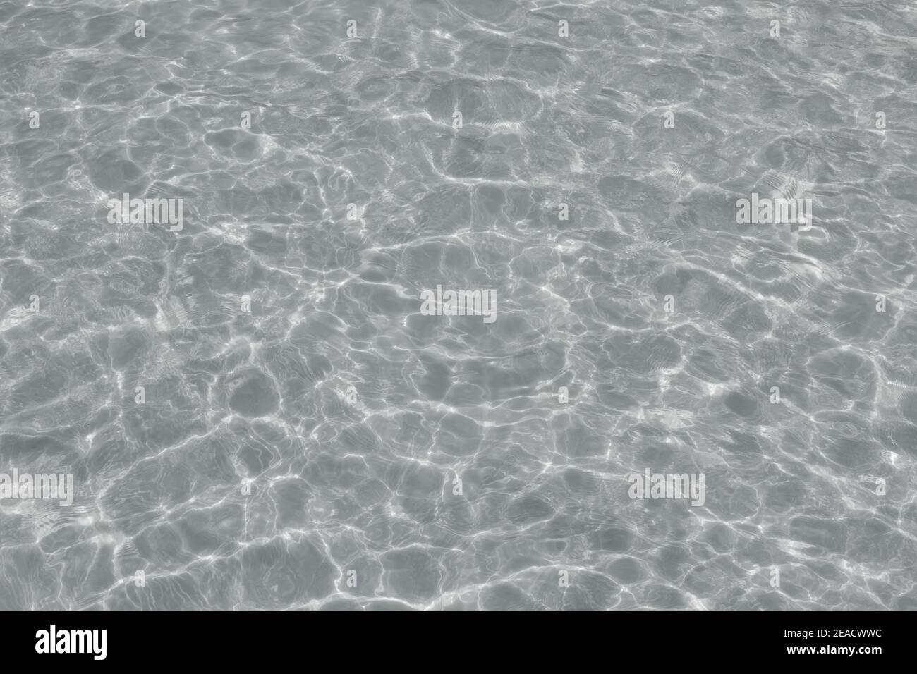 Water texture background Stock Photo - Alamy