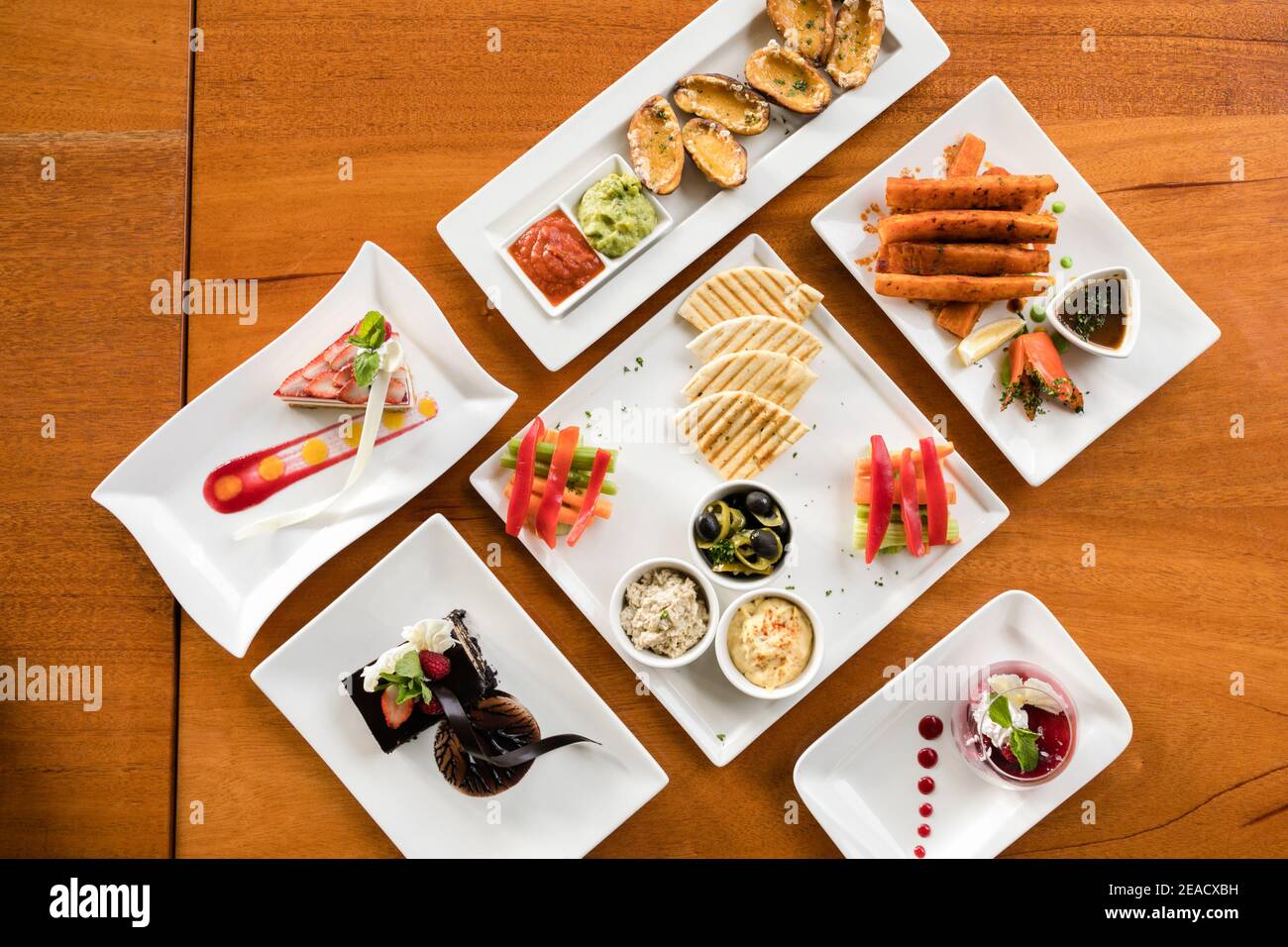BEST OF TRAVEL FOOD LIFESTYLE visual data 3