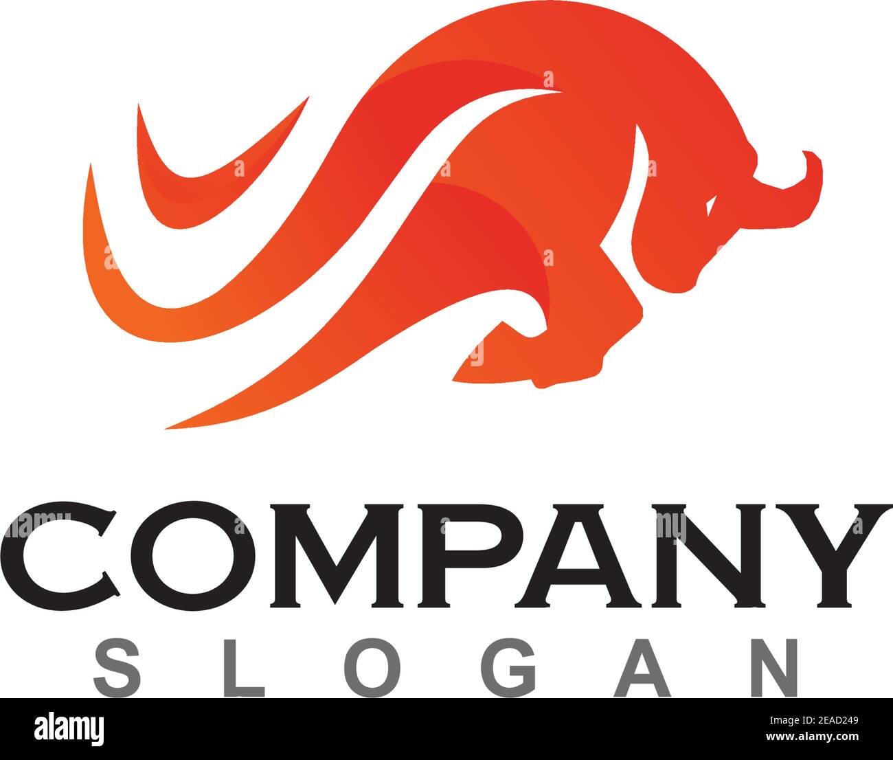 Red Bull Vector Vectors High Resolution Stock Photography And Images Alamy Red Bull Vector Vectors High Resolution Stock Photography And Images Alamy