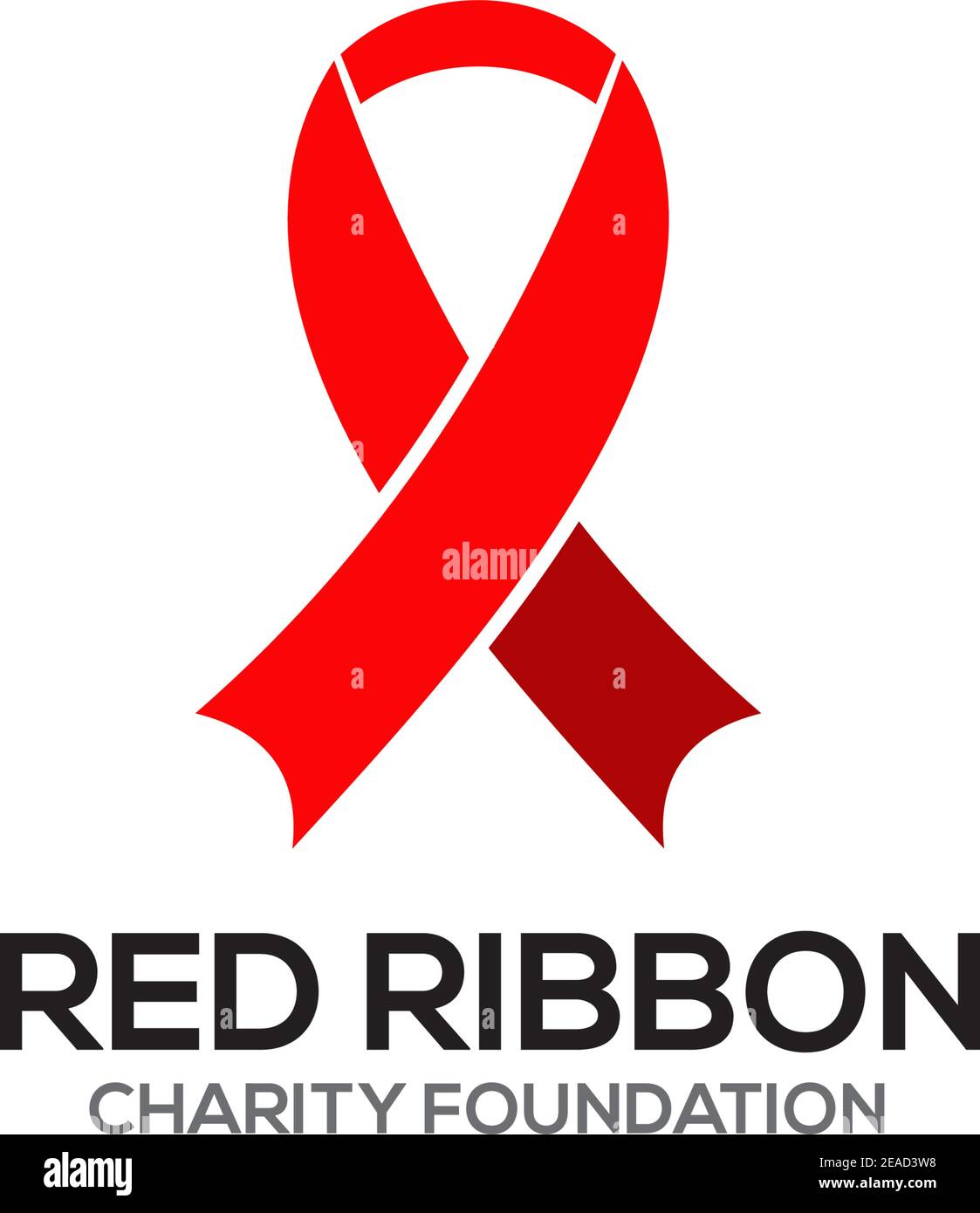 Ribbon Vector Vectors High Resolution Stock Photography and Images - Alamy