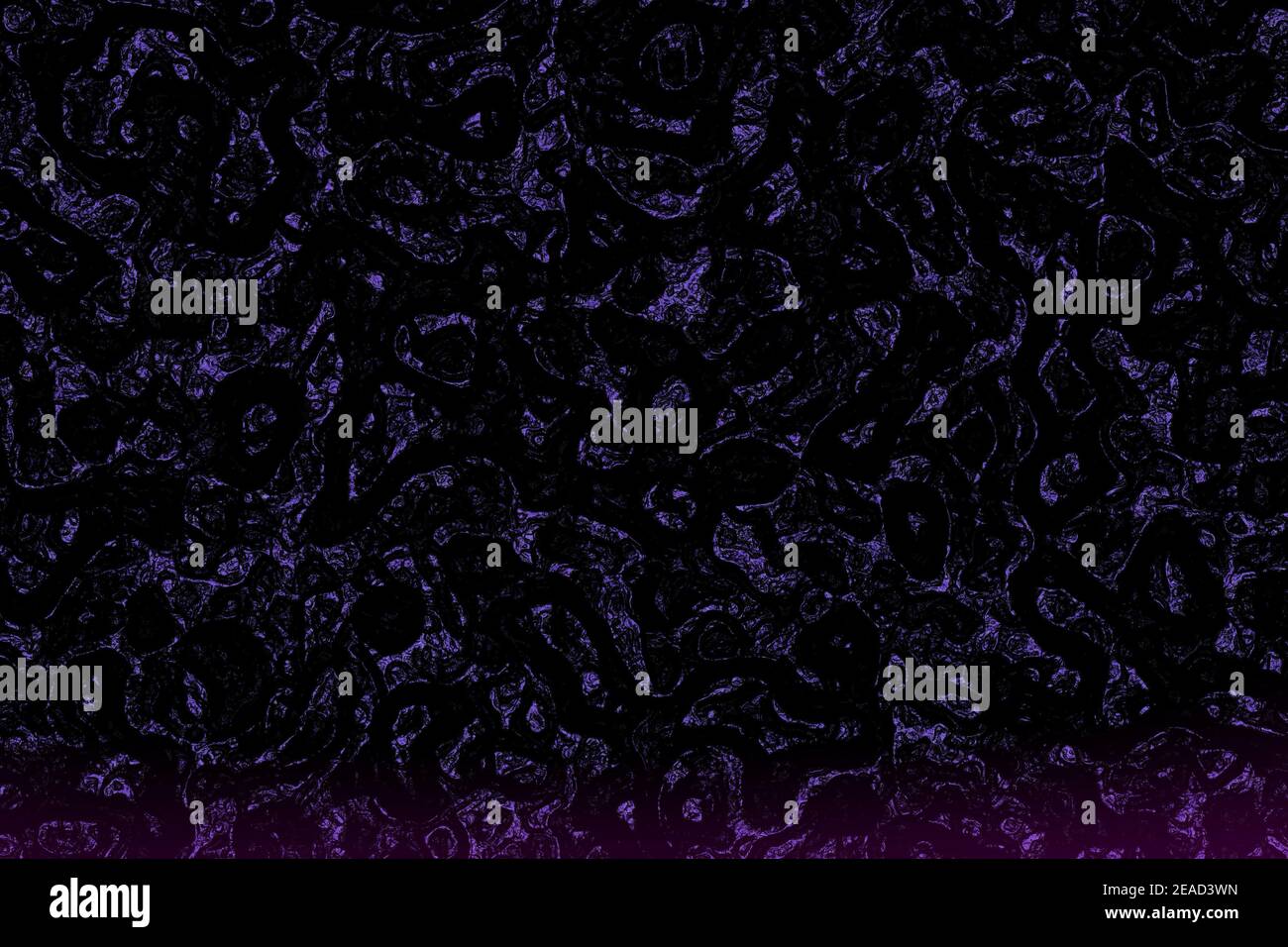 Horror Computer Texture beautiful shadowy horror old computer art texture background ...