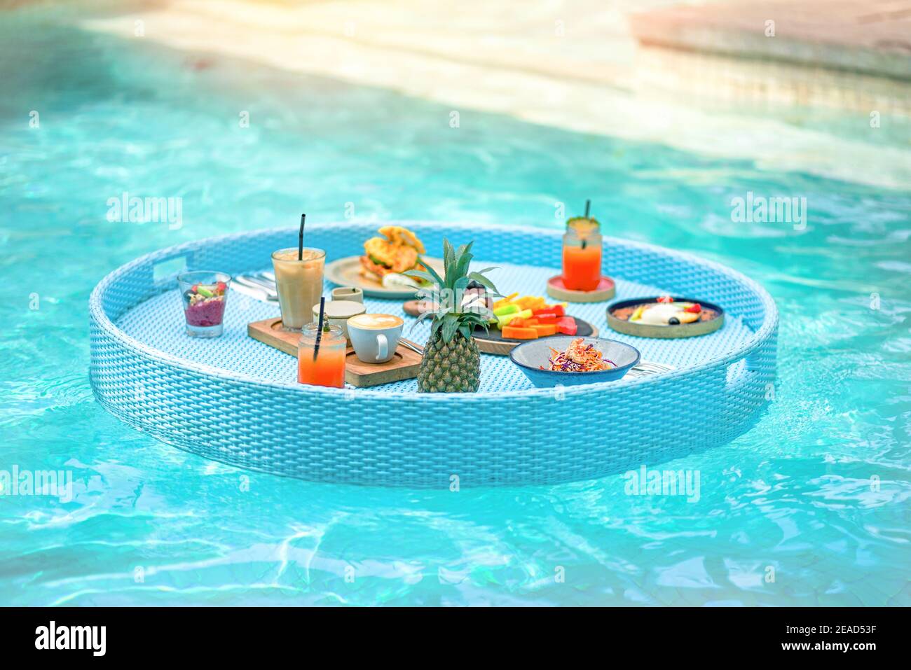 staggering-collections-of-swimming-pool-table-ideas-turtaras
