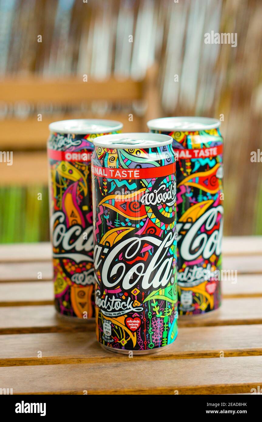 three-cans-coca-cola-hi-res-stock-photography-and-images-alamy