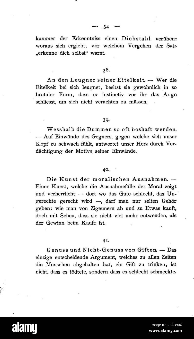Wie man inderal kauft