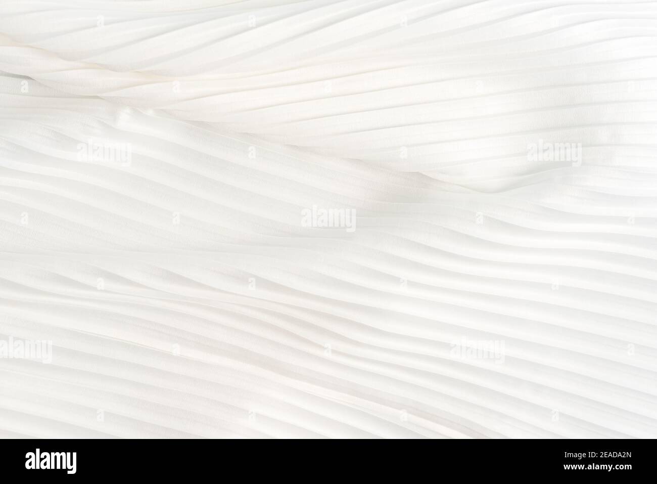 Milky coloured soft natural blank texture Stock Photo - Alamy